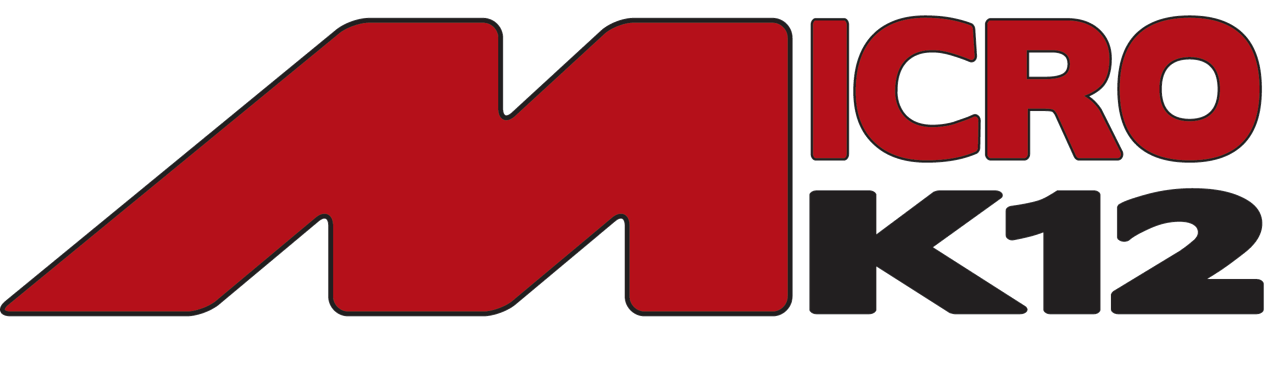 Winner small image - Microk12